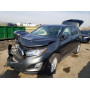 2018 Chevrolet Equinox Lt 1.5L vin: 3GNAXJEV2JS******