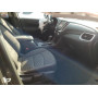 2018 Chevrolet Equinox Lt 1.5L vin: 3GNAXJEV2JS******