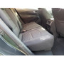2018 Chevrolet Equinox Lt 1.5L vin: 3GNAXJEV2JS******