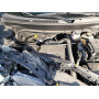 2018 Chevrolet Equinox Lt 1.5L vin: 3GNAXJEV2JS******