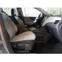 2018 Chevrolet Equinox Lt 1.5L vin: 3GNAXJEV6JS******
