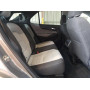 2018 Chevrolet Equinox Lt 1.5L vin: 3GNAXJEV6JS******