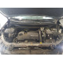 2018 Chevrolet Equinox Lt 1.5L vin: 3GNAXJEV6JS******