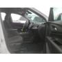 2019 Chevrolet Equinox Lt 1.5L vin: 2GNAXKEV4K6******