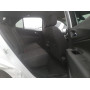 2019 Chevrolet Equinox Lt 1.5L vin: 2GNAXKEV4K6******