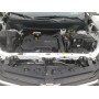 2019 Chevrolet Equinox Lt 1.5L vin: 2GNAXKEV4K6******