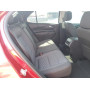 2019 Chevrolet Equinox Lt 1.5L vin: 3GNAXUEV1KL******