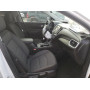 2020 Chevrolet Equinox Lt 1.5L vin: 3GNAXKEV0LS******