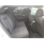 2020 Chevrolet Equinox Lt 1.5L vin: 3GNAXKEV0LS******
