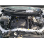 2020 Chevrolet Equinox Lt 1.5L vin: 3GNAXKEV0LS******