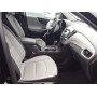 2019 Chevrolet Equinox 1.5L vin: 2GNAXNEV9K6******