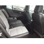 2019 Chevrolet Equinox 1.5L vin: 2GNAXNEV9K6******