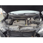 2019 Chevrolet Equinox 1.5L vin: 2GNAXNEV9K6******