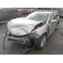 2010 Lexus Es 350 3.5L vin: JTHBK1EG3A2******