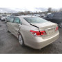 2010 Lexus Es 350 3.5L vin: JTHBK1EG3A2******