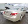 2010 Lexus Es 350 3.5L vin: JTHBK1EG3A2******