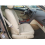 2010 Lexus Es 350 3.5L vin: JTHBK1EG3A2******