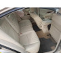 2010 Lexus Es 350 3.5L vin: JTHBK1EG3A2******