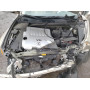 2010 Lexus Es 350 3.5L vin: JTHBK1EG3A2******