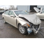 2010 Lexus Es 350 3.5L vin: JTHBK1EG3A2******