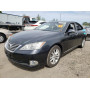 2010 Lexus Es 350 3.5L vin: JTHBK1EG4A2******