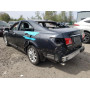 2010 Lexus Es 350 3.5L vin: JTHBK1EG4A2******