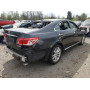 2010 Lexus Es 350 3.5L vin: JTHBK1EG4A2******