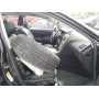 2010 Lexus Es 350 3.5L vin: JTHBK1EG4A2******