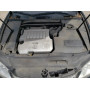 2010 Lexus Es 350 3.5L vin: JTHBK1EG4A2******
