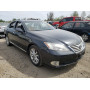 2010 Lexus Es 350 3.5L vin: JTHBK1EG4A2******