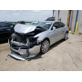 2013 Lexus Es 350 3.5L vin: JTHBK1GG5D2******