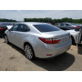 2013 Lexus Es 350 3.5L vin: JTHBK1GG5D2******