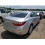 2013 Lexus Es 350 3.5L vin: JTHBK1GG5D2******