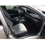 2013 Lexus Es 350 3.5L vin: JTHBK1GG5D2******