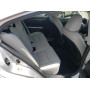2013 Lexus Es 350 3.5L vin: JTHBK1GG5D2******