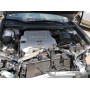 2013 Lexus Es 350 3.5L vin: JTHBK1GG5D2******