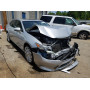 2013 Lexus Es 350 3.5L vin: JTHBK1GG5D2******