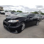 2013 Lexus Es 350 3.5L vin: JTHBK1GG8D2******