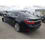 2013 Lexus Es 350 3.5L vin: JTHBK1GG8D2******