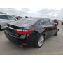 2013 Lexus Es 350 3.5L vin: JTHBK1GG8D2******