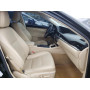 2013 Lexus Es 350 3.5L vin: JTHBK1GG8D2******