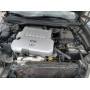 2013 Lexus Es 350 3.5L vin: JTHBK1GG8D2******