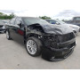 2013 Lexus Es 350 3.5L vin: JTHBK1GG8D2******