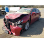2014 Lexus Es 350 3.5L vin: JTHBK1GG1E2******