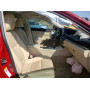2014 Lexus Es 350 3.5L vin: JTHBK1GG1E2******