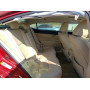2014 Lexus Es 350 3.5L vin: JTHBK1GG1E2******