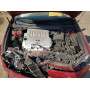 2014 Lexus Es 350 3.5L vin: JTHBK1GG1E2******