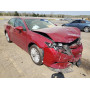 2014 Lexus Es 350 3.5L vin: JTHBK1GG1E2******