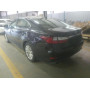 2016 Lexus Es 350 3.5L vin: 58ABK1GG5GU******