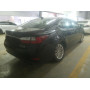 2016 Lexus Es 350 3.5L vin: 58ABK1GG5GU******